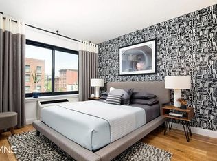 490 Myrtle Ave APT 7K, Brooklyn, NY 11205