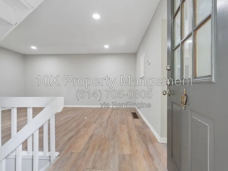 3079 Cooper Bluff Dr — Photo 5