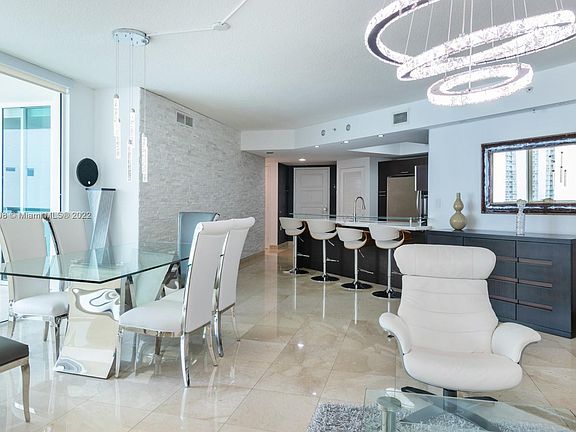 3rd image of 150 Sunny Isles Blvd Unit 901