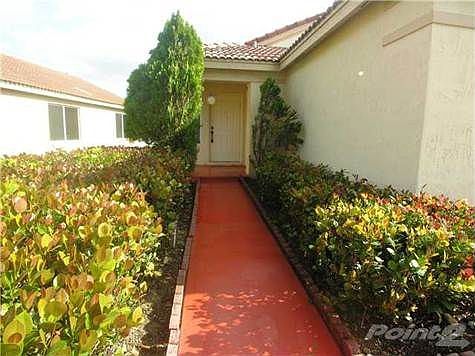 4th image of 1526 Mira Vista Cir