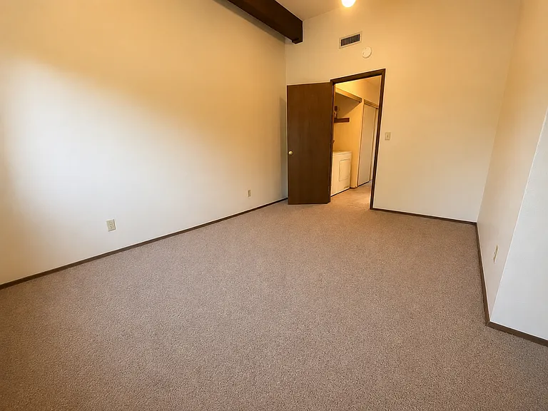 1416 NW 63rd St #3A — Photo 13