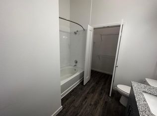 350 Spectrum Loop, Colorado Springs, CO 80921