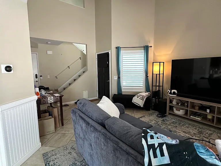 6205 Cape Cod Ln — Photo 9