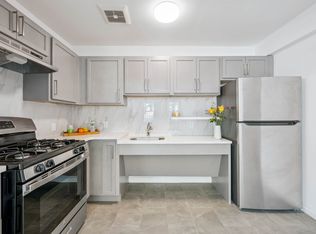 278 Bainbridge St #1, Brooklyn, NY 11233