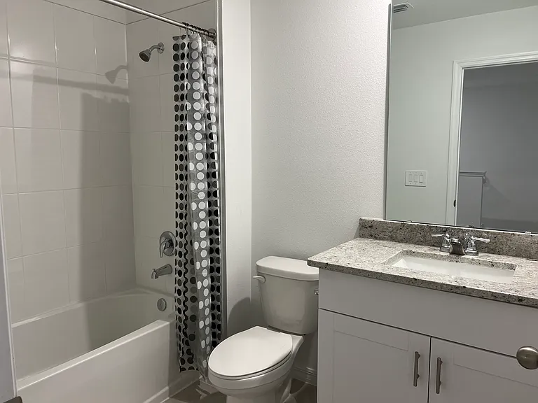 16419 Happy Eagle Dr — Photo 13