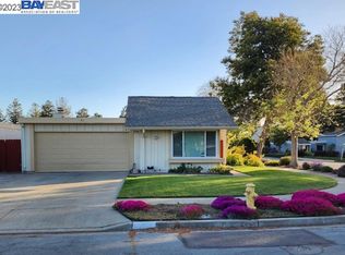 36673 Port Tidewood St, Newark, CA