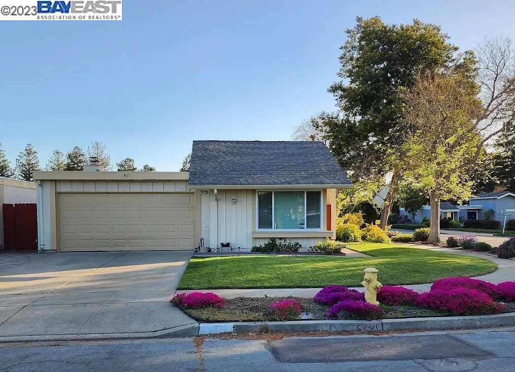 36673 Port Tidewood St photo 1