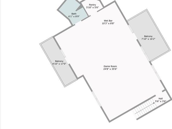 4550 Mayes Dr, Norman, OK 73072