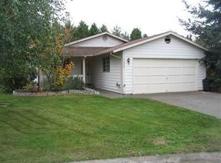 34229 38th Pl SW, Federal Way, WA 98023