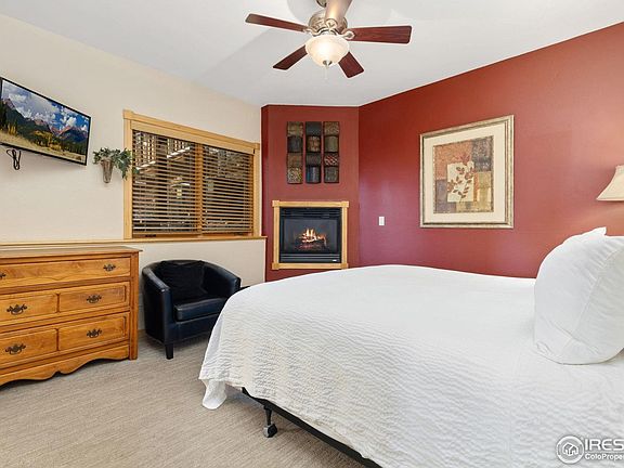 5th image of 2625 Marys Lake Rd #27B