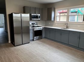26 Sheridan Ave, Paterson, NJ