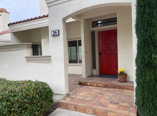 26 Morena, Irvine, CA 92612