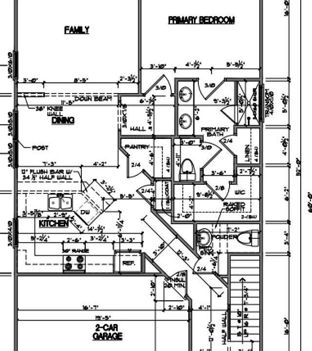 1419 Apple Butter Dr, Lyman, SC 29365 Zillow