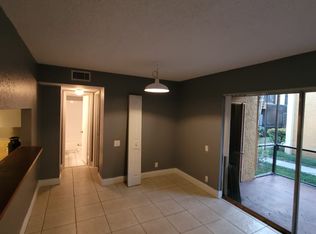 4441 Treehouse Ln #LANE20-A, Fort Lauderdale, FL 33319