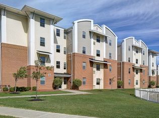 147 American Campus Dr APT 4406, Buffalo, NY 14228