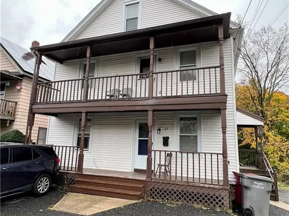 15-17 Baldwin Street, Naugatuck, CT 06770