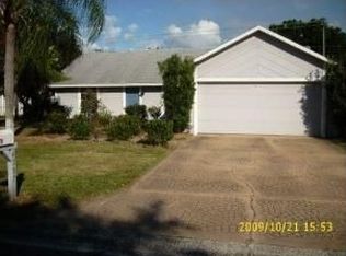 4297 Charing Cross Rd, Sarasota, FL 34241