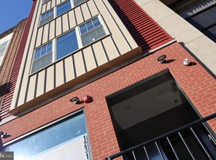 1231 Vine St #5, Philadelphia, PA 19107