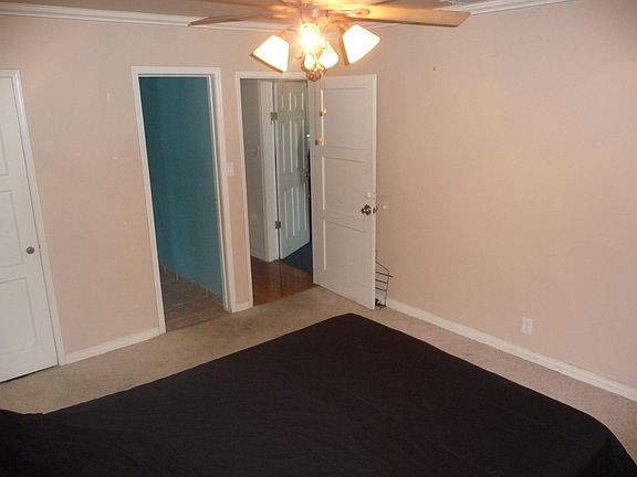 5th image of 2026 W 112th St