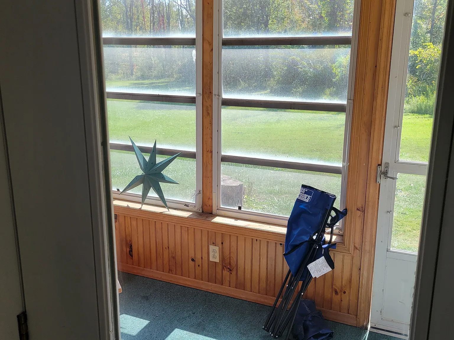 2 bed, 1.5 bath, 1100 sqft, $1,500 — Photo 1