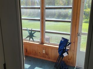 6368 State Route 5 #B, Vernon, NY 13476