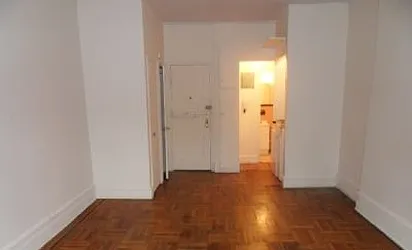 Rented by Guidance Realty Corp.