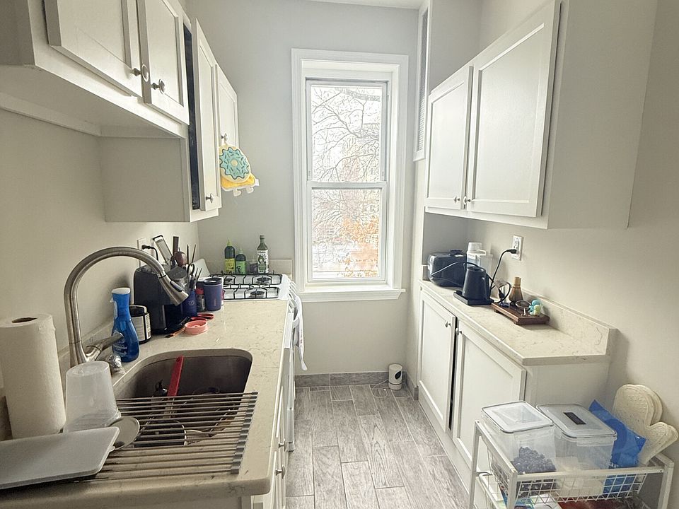 1st image of 1193 Commonwealth Ave APT 12