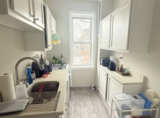 1193 Commonwealth Ave APT 12, Boston, MA 02134