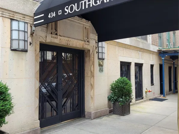 434 E 52 Street #9A, New York (Manhattan), NY 10022