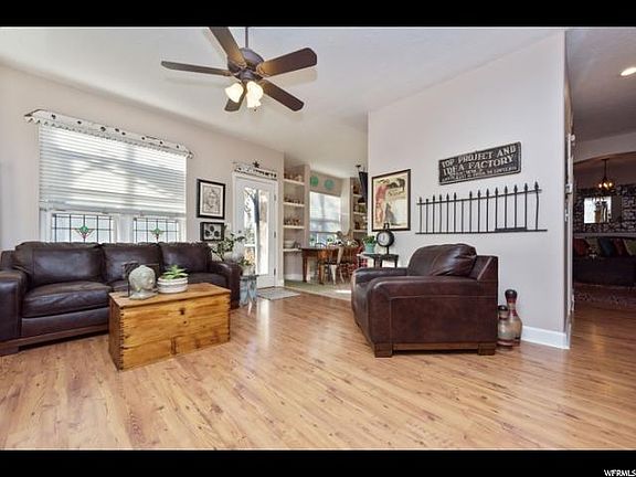 5th image of 841 E Forest Farm Cir