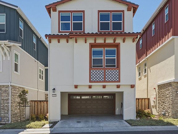 3rd image of 1230 Mateo Miller Cir