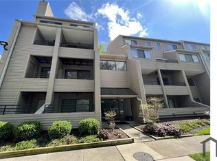 8007 Greenspring Way APT C, Owings Mills, MD 21117