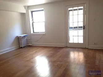 Rented by Brownstone Real Estate