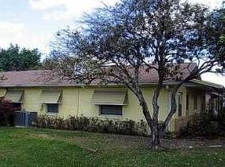 232 Alabama Ave, Saint Cloud, FL 34769