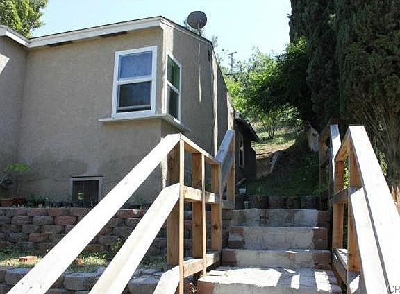 4th image of 1710 Winmar Dr