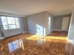 192-24 64th Cir #B, Fresh Meadows, NY 11365