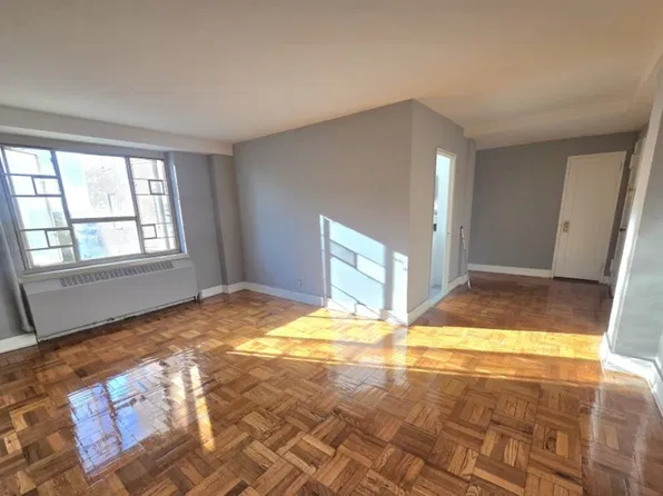 192-24 64th Cir #B, Fresh Meadows, NY 11365