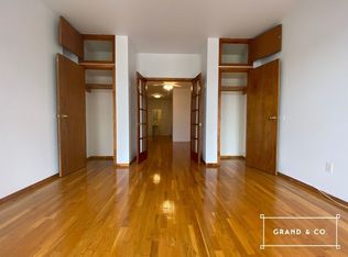 649 Manhattan Ave #3G, Brooklyn, NY 11222