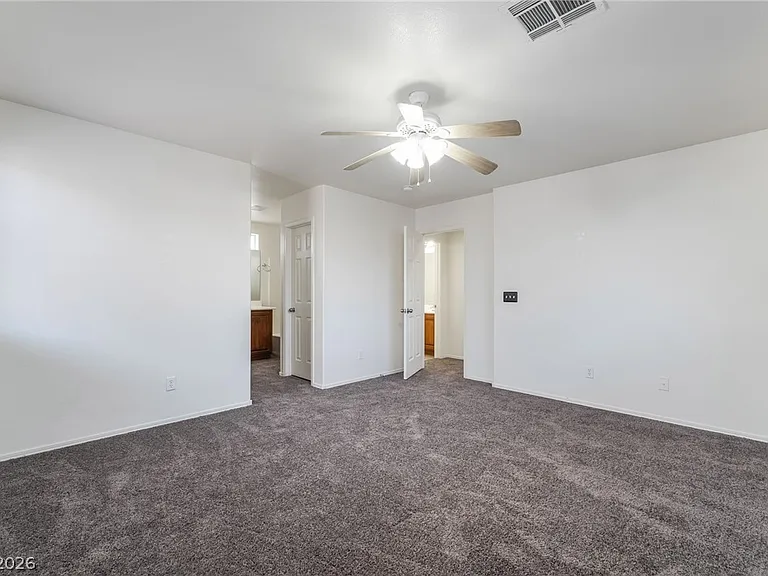 7858 Windhamridge Dr — Photo 14