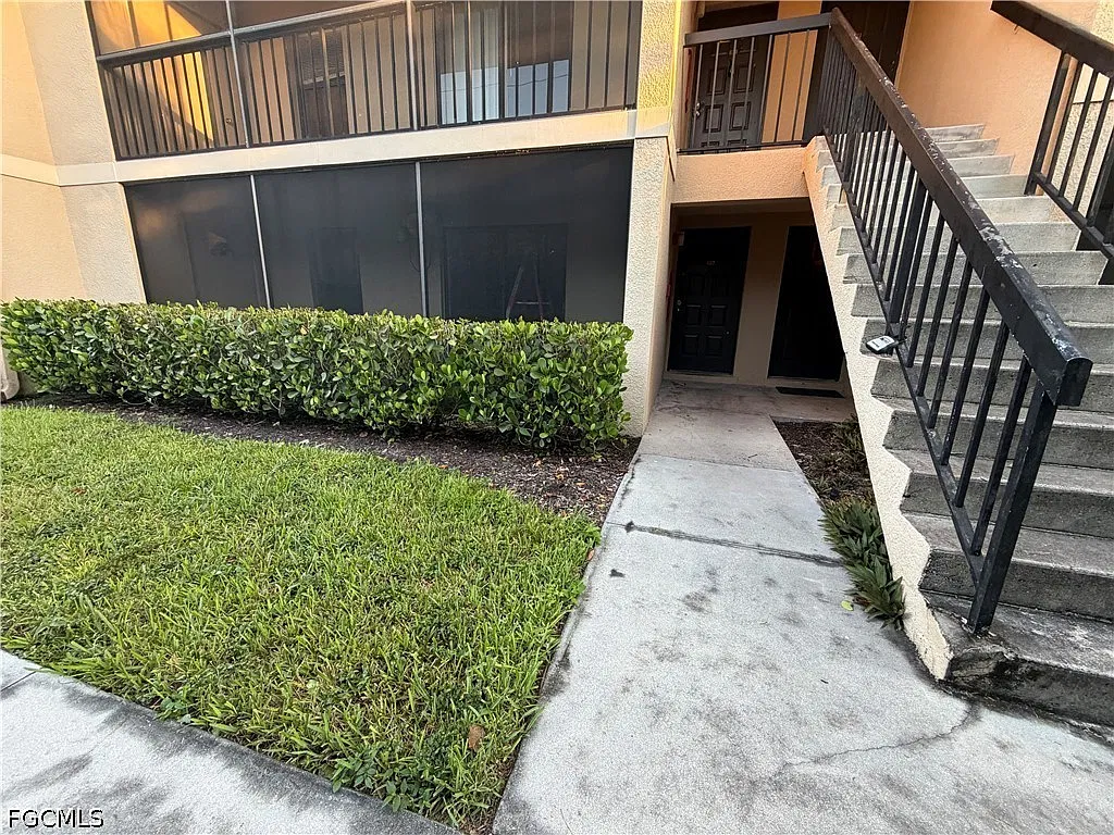 1 bed, 1.0 bath, 810 sqft, $1,100 — Photo 3