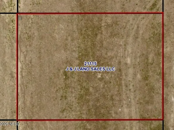 5th St NW, Watertown, SD 57201