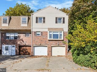 9394 Neil Rd #A, Philadelphia, PA 19115