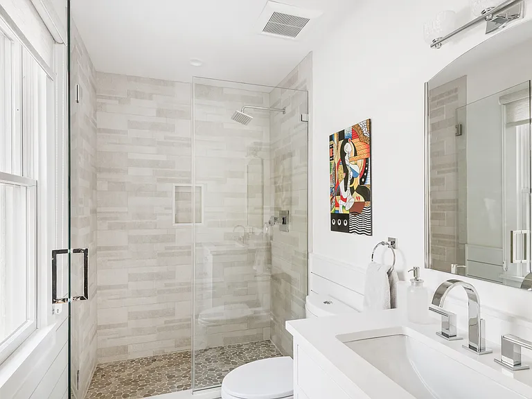 25 Quarty Ct — Photo 15