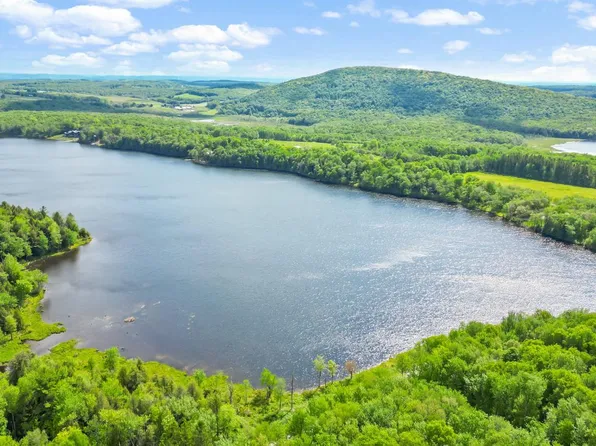 LOT 2C Dunn Ln, Thompson, PA 18465