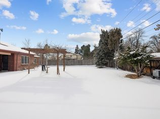 2835 Monaco Pkwy, Denver, CO 80207