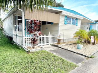 7349 Ulmerton Rd #132, Largo, FL 33771