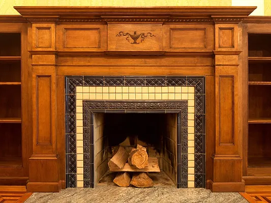 Sold by Sotheby's International Realty | media 6