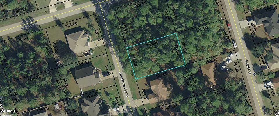 1st image of 36 Bunker Knolls Ln