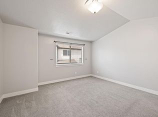 1731 N 3680 W #2, Lehi, UT 84043