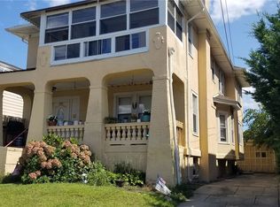 264 Laurelton Blvd, Long Beach, NY 11561